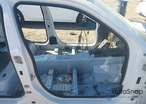 2020 Dodge Charger Scat Pack Rwd z USA, uszkodzony, nr VIN 2C3CDXGJ3LH141254